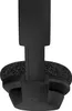 Belkin Soundform Adapt Over-Ear kabellos + USB-C Produktbild-Vorschau 9