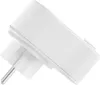Chargeur USB Adaptateur de prise 2100mA pivotant pivotant Voir les images du produit 2
