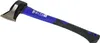 Axt Spaltaxt Spalthammer Spalter Hammer Beil Fiberglasstiel Produktbild-Vorschau 9