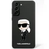 Karl Lagerfeld, Schutzhülle Ikonik NFT Samsung Galaxy S23 Produktbild-Vorschau 11