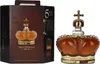 Corralejo Gran Anejo Tequila 38% 1L Produktbild-Vorschau 2