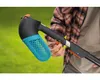 GARDENA combisystem-Beerensammler Produktbild-Vorschau 11