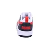 Puma Rebound V6 Low Sneaker Mehrfarbig Produktbild-Vorschau 23