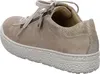 A single shoe is shown from a side-angle on a white background. Produktbild-Vorschau