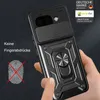 Outdoor Panzer Hülle für Google Pixel 9A Handyhülle mit Produktbild-Vorschau 3
