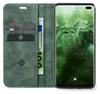 Handy Hülle für Samsung Galaxy S10+ Klapphülle Bookcase Produktbild-Vorschau 2