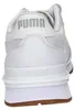 Puma Uni Sneaker ST Runner v4 L - 399068, Farbe:weiß/grau, Produktbild-Vorschau 19