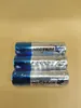 SALCAR Heizkörperthermostat TRV801W Thermostat Heizung Produktbild-Vorschau 8