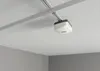 ARON Garagentorantrieb Move inkl. Innentaster, 2 x Produktbild-Vorschau 5