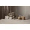 Star Trading 061-50, Weiß, Universal, IP20, 1 Glühbirne(n), Produktbild-Vorschau 21