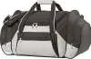 Borsa da viaggio Islanda | 60 x 33 x 29 cm - Colore: Anteprima dell’immagine prodotto 2