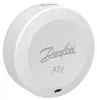 Ally Room Sensor The (014G2480) Anteprima dell’immagine prodotto 2