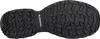 LOWA Innox Evo 2 GTX Low Schuhe Herren blau 42,5 Produktbild-Vorschau 32