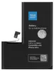 BATERIE vhodná pro Iphone 14 PRO 3200 mAh Blue Star HQ Náhled obrázku produktu 2