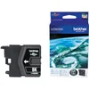 Cartuccia per stampante Brother LC985BK nera Anteprima dell’immagine prodotto 3