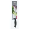 Victorinox Swiss Classic Debamesser 17cm Produktbild-Vorschau 14
