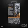 Figurka Akcji Star Wars Black Series: Mandalorian - Anteprima dell’immagine prodotto 18