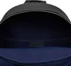 LACOSTE mochila de ocio mochila con compartimento para Vista previa de la imagen del producto 8