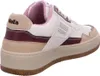 MoEa Sneaker Low Damen 32313230373237 Beige 38 EU Produktbild-Vorschau 8