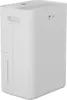 Beko BDP016, 380 W, 220 - 240 V, 50 Hz, 282 mm, 430 mm, 204 Produktbild-Vorschau 2