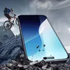 ESR Armorite Displayschutz für iPhone 16 Pro Produktbild-Vorschau 3