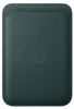 Apple MA6Y4ZM/A accessorio per custodia del telefono Anteprima dell’immagine prodotto 3