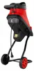 Trituratore elettrico per rami 3200 W, 45 mm, con 2 Anteprima dell’immagine prodotto 5