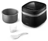Philips Mini Reiskocher 3000 Serie, doppelter Produktbild-Vorschau 6