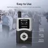 Retekess T130U Tour Guide System,Przewodniki audio,Cyfrowa Podgląd zdjęcia produktu 2