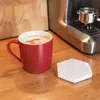 Argon Ta Farbige Kaffeetassen – 350 ml – Rot – 6er-Pack – Produktbild-Vorschau 7