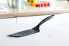 Spatule, Tefal 2744112, Bienvenue, Spatule longue Voir les images du produit 4