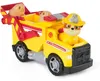 Paw Patrol Fire Rescue - Rubbles Rettungs-Truck (mit Produktbild-Vorschau 2