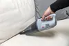 Ručný akumulátorový vysávač Dirt Devil DD5001, 80 W, 14,8 V Náhľad obrázku produktu 4