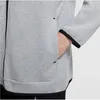 Nike Sweatshirts Tech Fleece Hoodie FZ WR, CU4489063, Produktbild-Vorschau 12