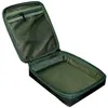 RidgeMonkey Ruggage Compact Accessory Case 165 | Produktbild-Vorschau 2