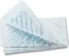 AMD Pad Extra Krankenunterlagen 60x60cm 4x30 Stück Produktbild-Vorschau 3