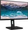 Philips S-line 222S9JML - LED-Monitor - 55.9 cm (22") Produktbild-Vorschau 1