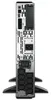 APC Smart-UPS X 2200VA, Line-interaktivní, 2,2 kVA, 1980 W, Náhled obrázku produktu 5