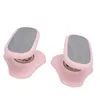 Fußstütze,Under Desk Foot Stool,Office Foot Stool,Under Produktbild-Vorschau 7