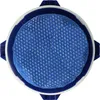 vhbw 3x Staubsaugerfilter kompatibel mit Samsung Jet 70, Produktbild-Vorschau 4