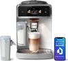 Philips Series 8000 Café Aromis , Vollautomat, (1.500 Watt) Produktbild-Vorschau 19