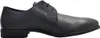 Lloyd RUBIN 24-763-20 (9.5/BLACK) Produktbild-Vorschau 16
