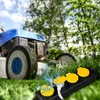 LogiLink striscia di prese a prova di umidità a 4 poli Anteprima dell’immagine prodotto 9