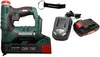 Agrafeuse sans fil PARKSIDE® 20 V PAT 20-Li / avec batterie Voir les images du produit 1