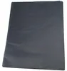 Seidenpapier 50x70cm 20g/qm VE=520 Bogen schwarz Produktbild-Vorschau 2