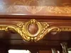 Bartisch Bar Tresen Hausbar Tische Barock Rokoko Edler Produktbild-Vorschau 9