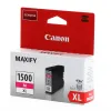 Canon PGI-1500XL M Druckerpatrone magenta Produktbild-Vorschau 5