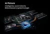 Hisense 43E7S PRO, 109,2 cm (43 inch), 3840 x 2160 pixels, Productafbeelding-voorbeeld 30