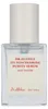 Dr. Althea - 15% Niacinamide Purity Serum 30ml, een serum Productafbeelding-voorbeeld 6