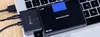 Reagle Sata Hdd Ssd Adapter Usb 3.1 2,5/3,5 Zoll Bis 12Tb Produktbild-Vorschau 5